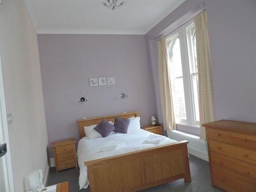 Hotel Bath House 3*